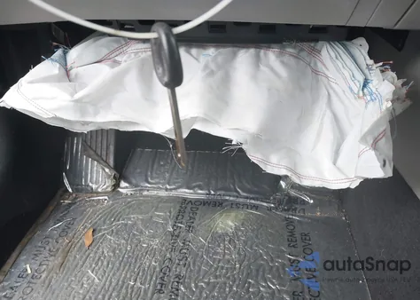 2017 Hyundai Sonata из США, поврежденный, VIN 5NPE24AF3HH596116